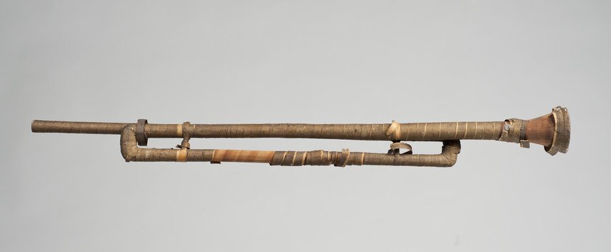 Instrument image