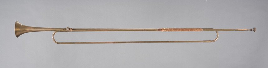 Instrument image