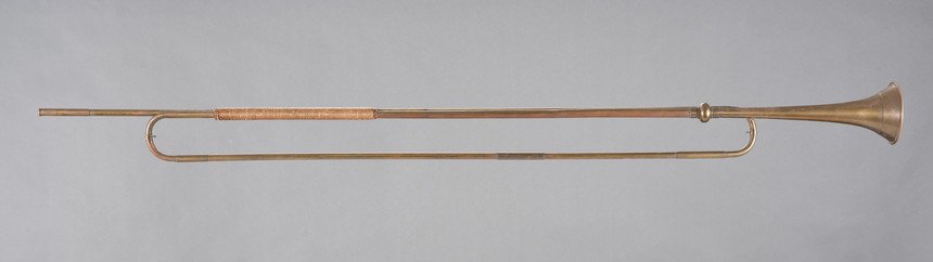 Instrument image