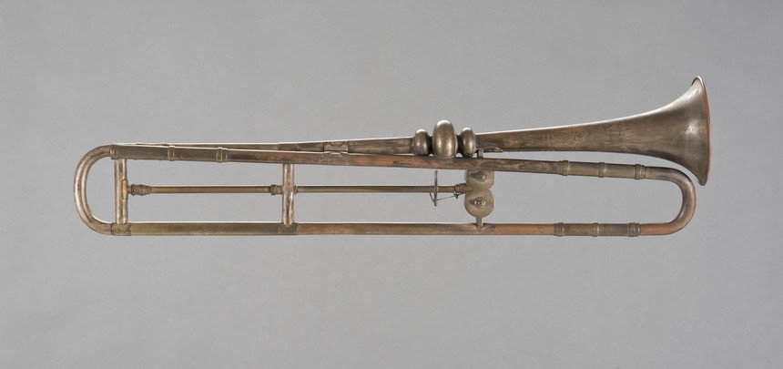 Instrument image