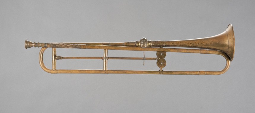 Instrument image
