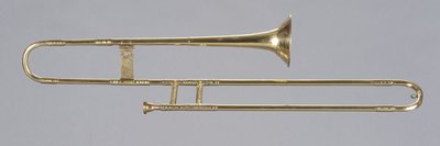 Schuiftrombone