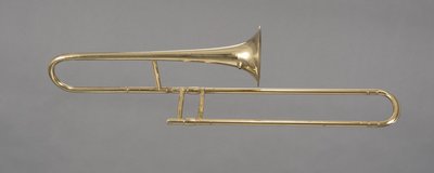 Schuiftrombone