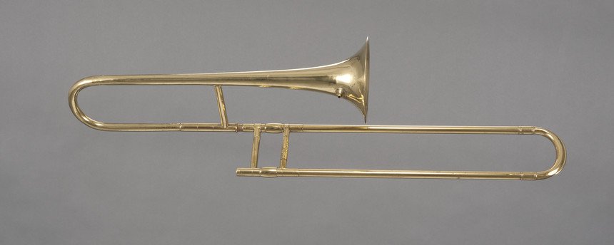 Instrument image