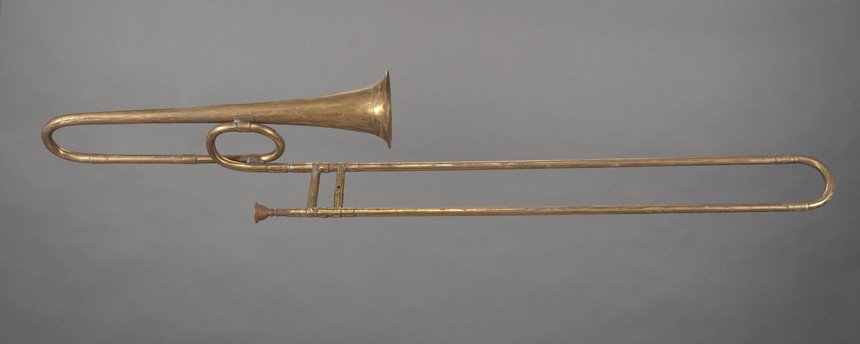 Instrument image
