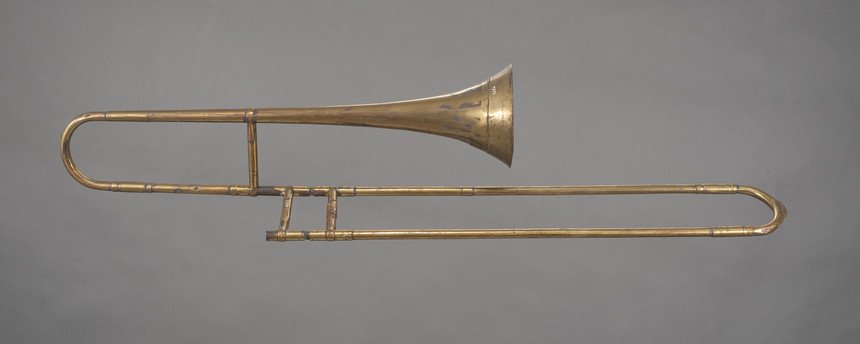 Instrument image