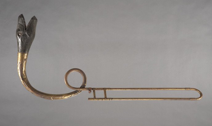 Instrument image