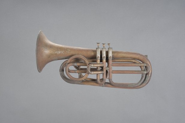 Instrument image