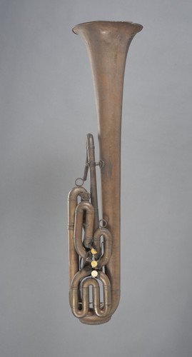 Tuba