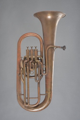 Tuba