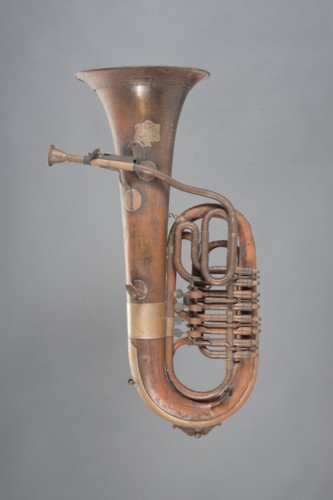Tuba