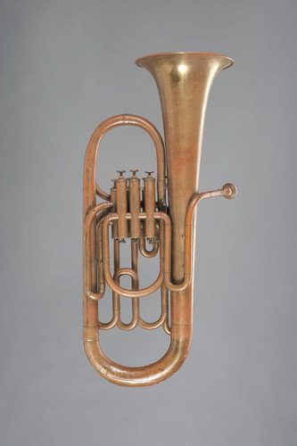 Tuba