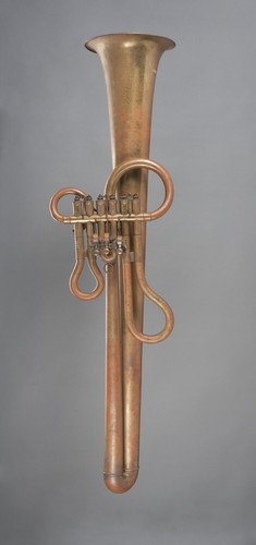 Tuba