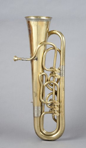 Bastuba