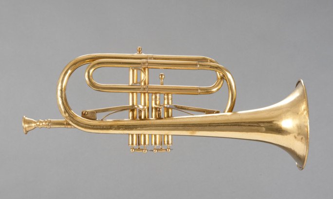 Instrument image