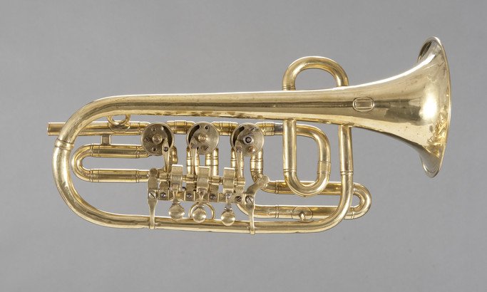 Instrument image