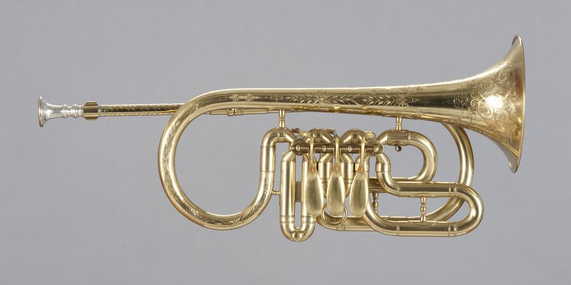Instrument image