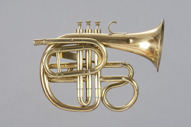 Instrument image