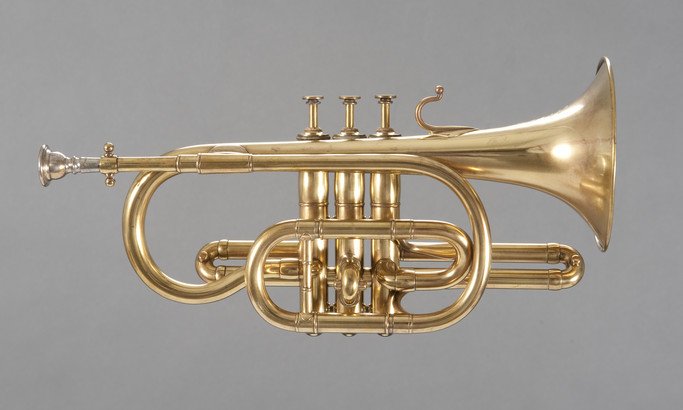 Instrument image