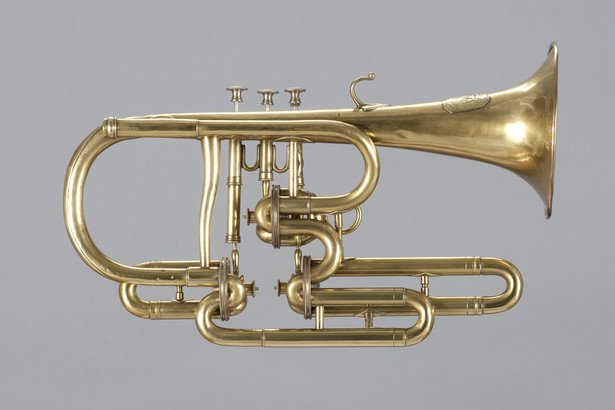 Instrument image