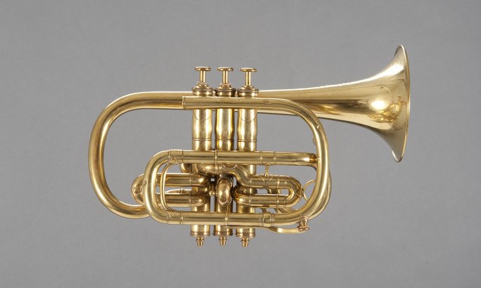 Instrument image