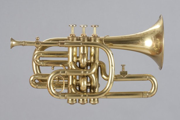 Instrument image