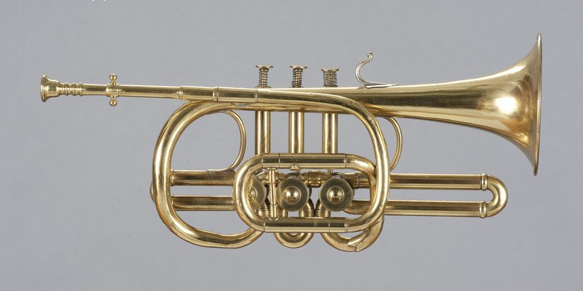 Instrument image