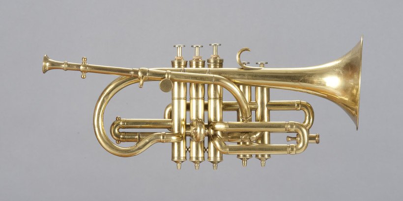 Instrument image