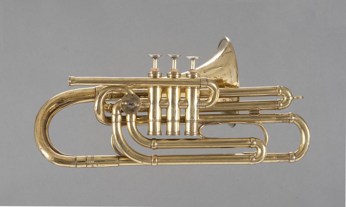 Instrument image