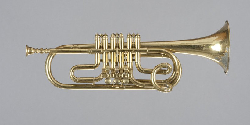 Instrument image