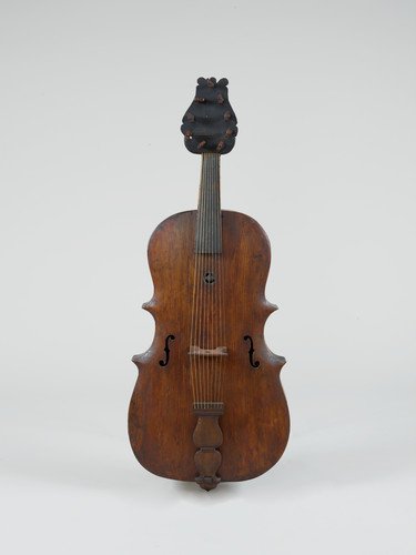 lirone perfetto, arce-viola de lira, lira di gamba, accordo