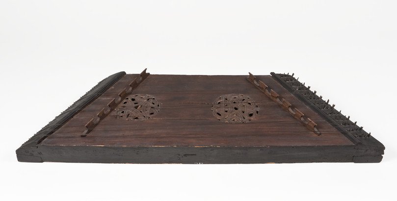 Instrument image