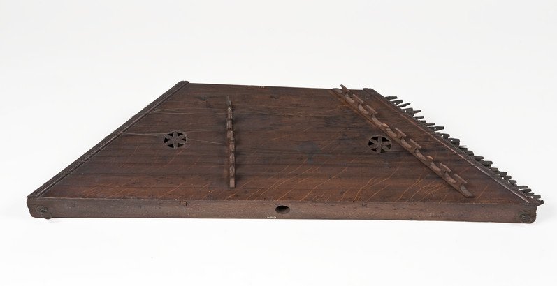 Instrument image