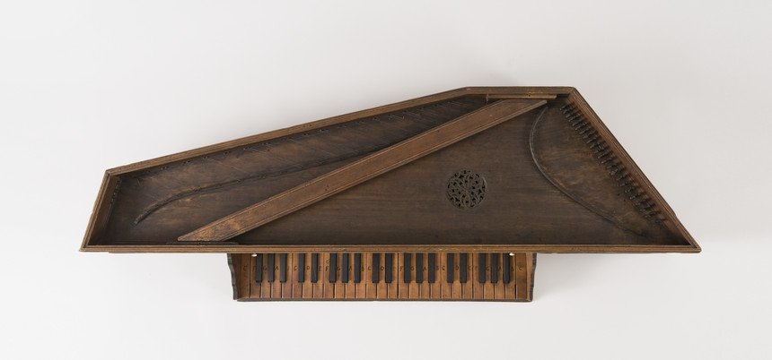 Instrument image