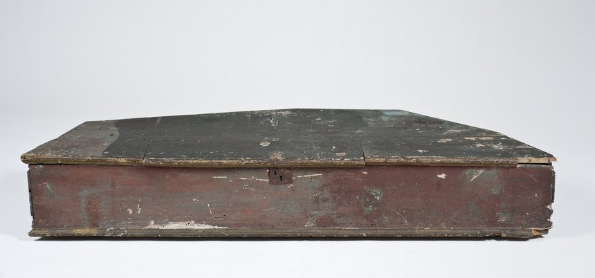 Instrument image