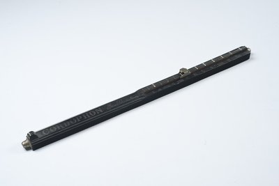 cordophon