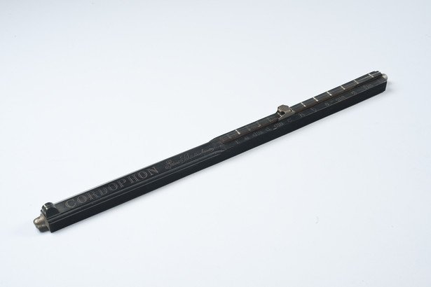 Instrument image