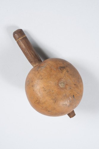 Sonaja