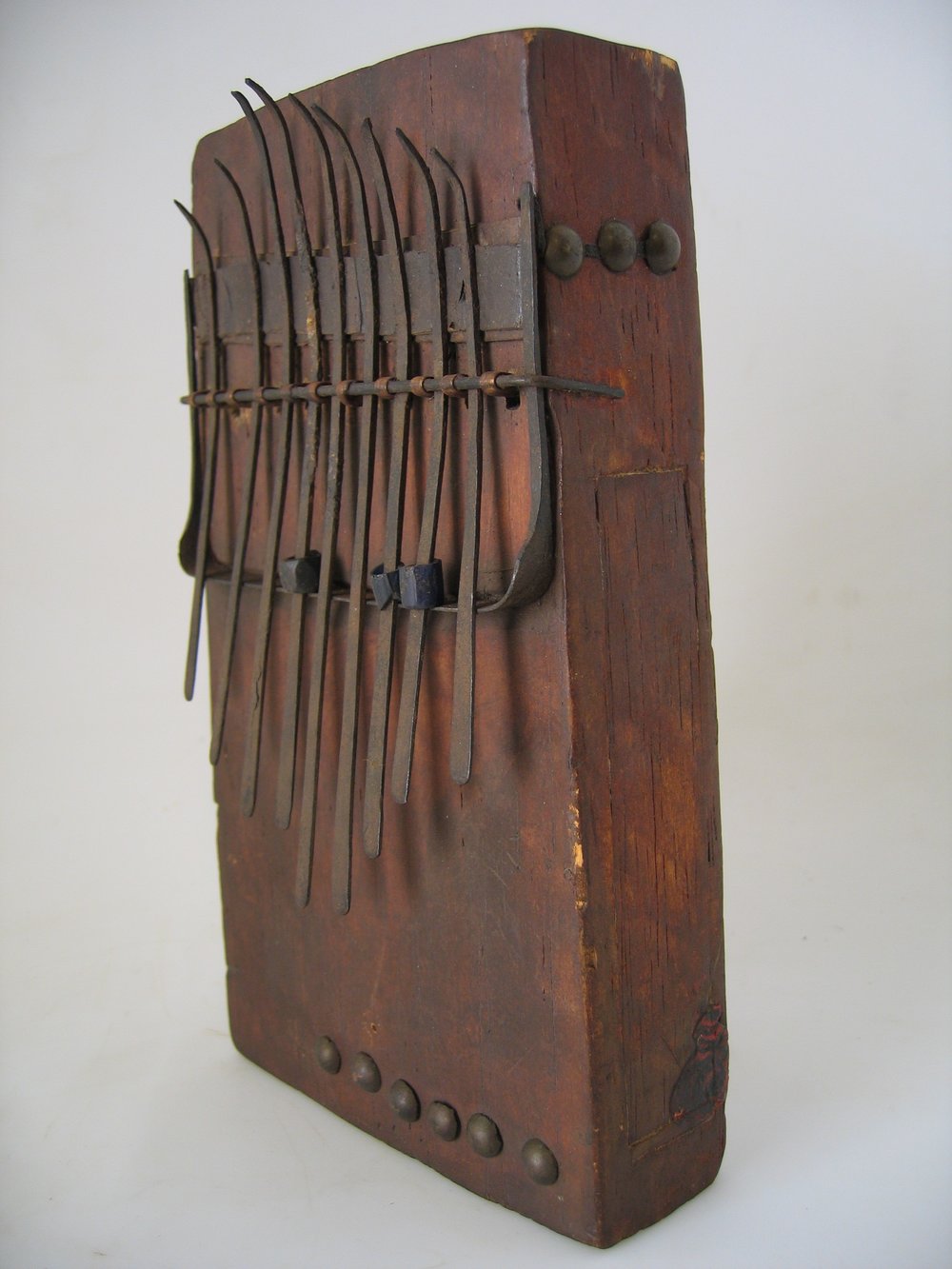 Instrument image