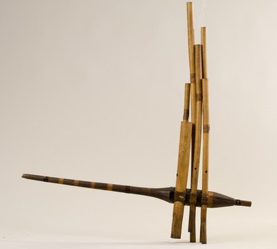Phan, Geang