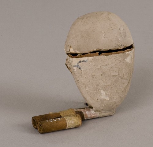 Instrument image