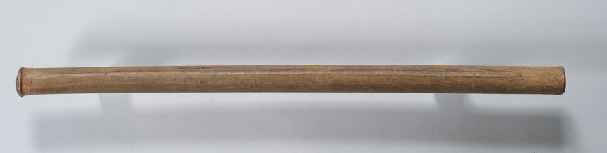 Instrument image