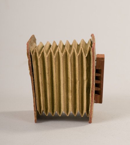 Instrument image