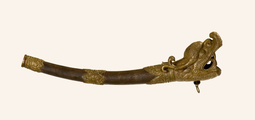 Instrument image