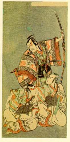 Kang-t'ung, Rkang-gling, Trompette de lama
