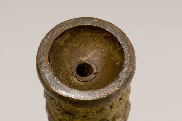 Instrument image