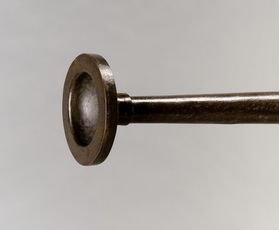 Lapa, Laba, Dung-chen, Tongjiao