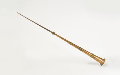 Lapa, Laba, Dung-chen, Tongjiao