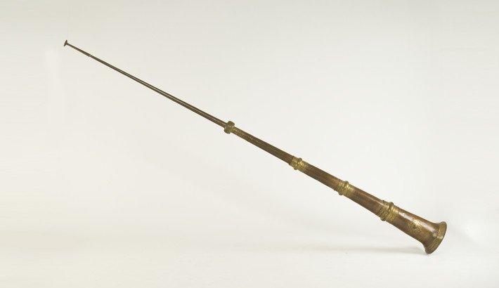 Instrument image