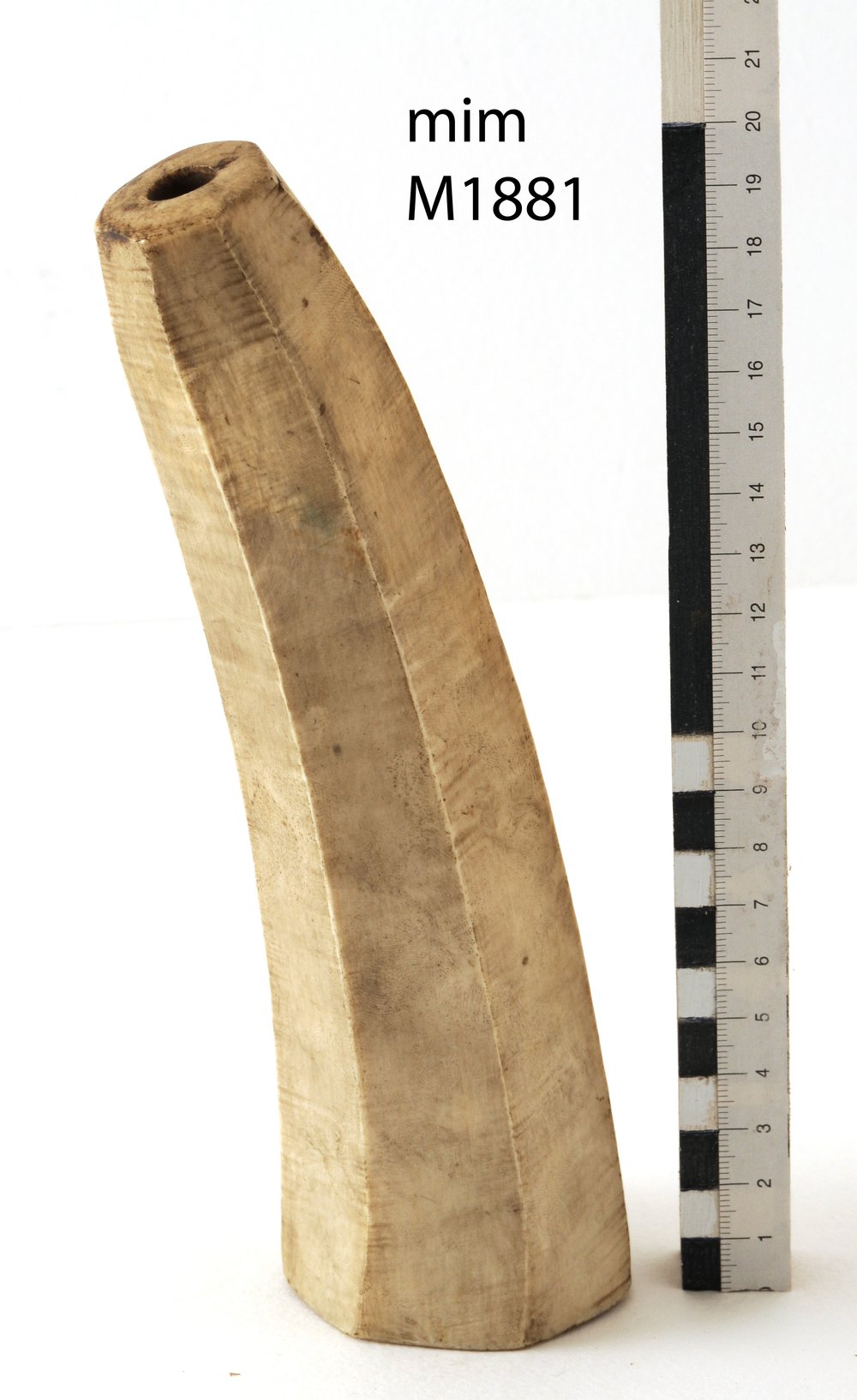 Instrument image